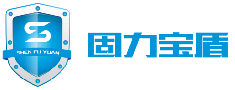 China BRT platform screen door manufacturer